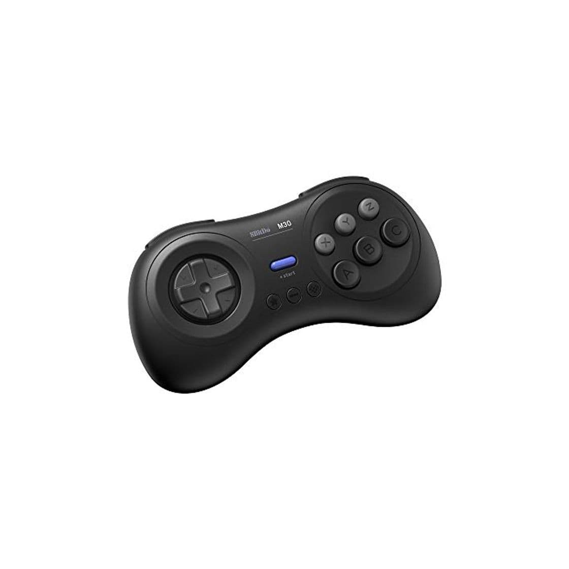 Producto 8BitDo M30 Bluetooth Wireless Gamepad