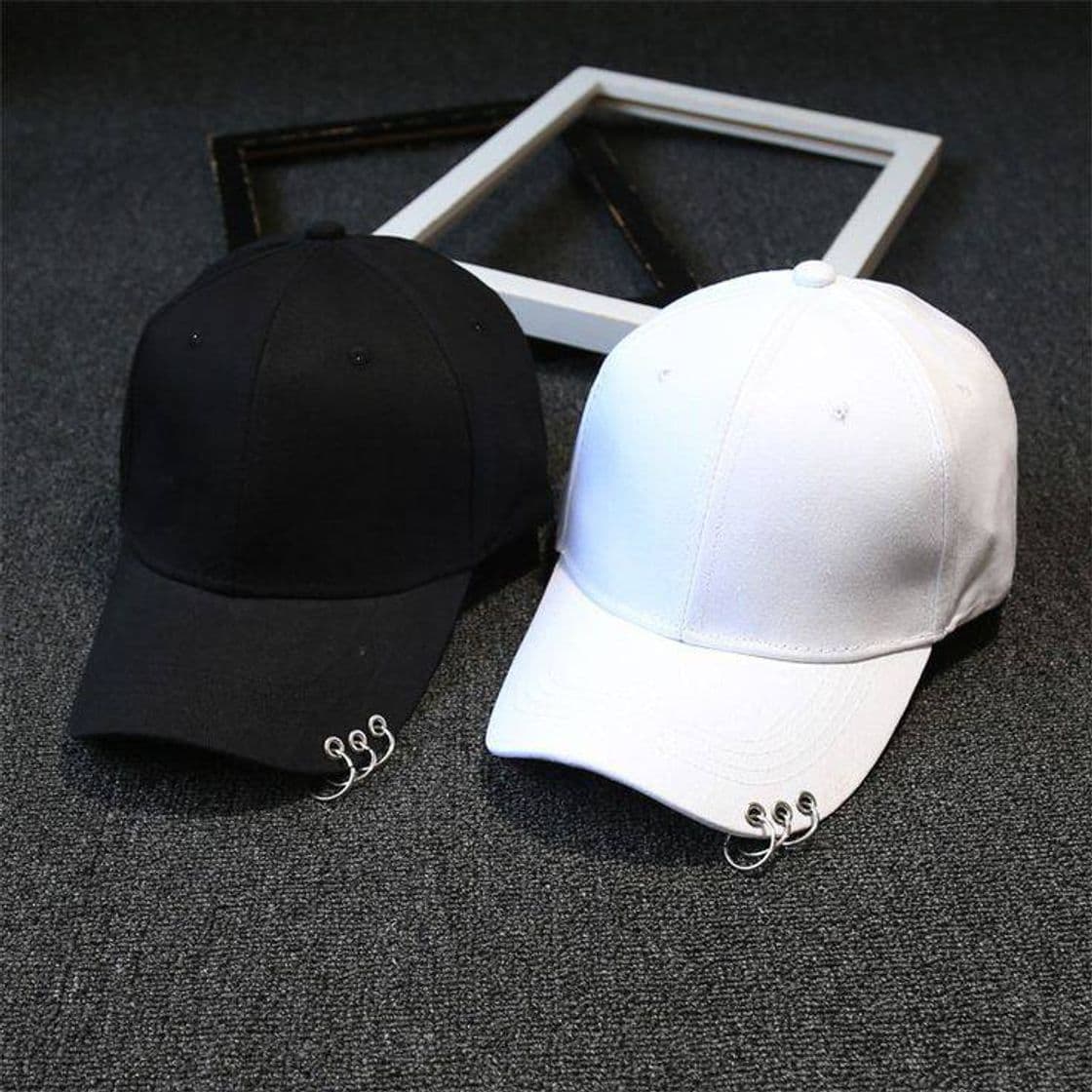 Fashion Gorras