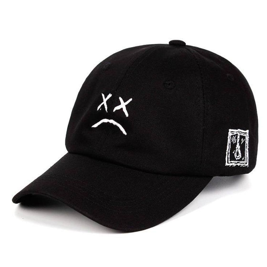 Fashion Lil Peep Gorra