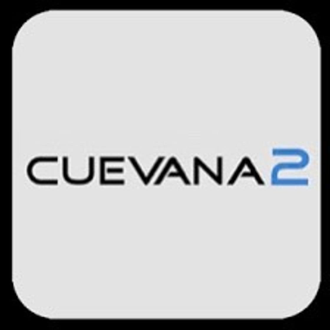 Moda Cuevana2.io - La Cuevana del Futuro