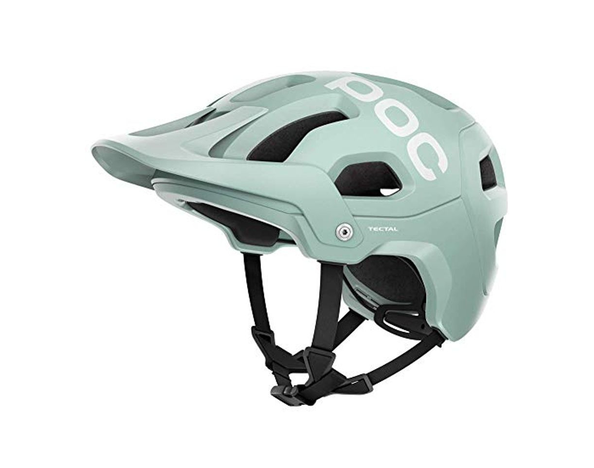 Product POC Tectal Casco Ciclismo Unisex Adulto