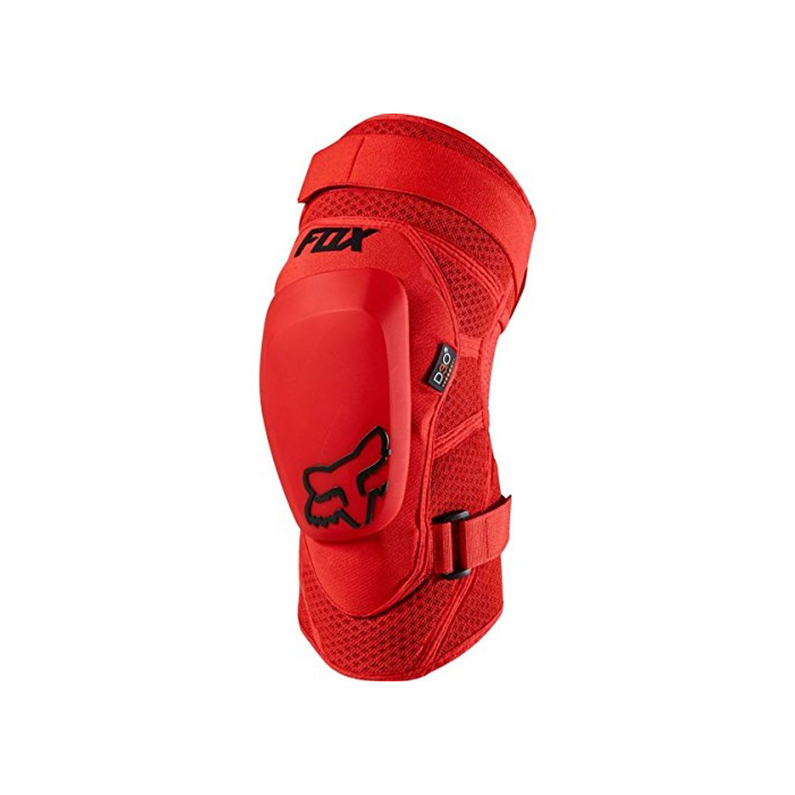 Product FOX Launch Pro D3O Knee Protector