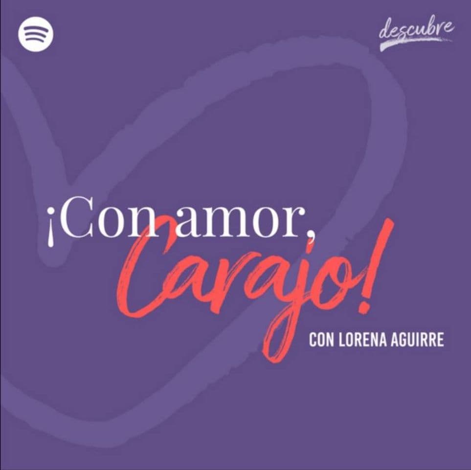 Canción ¡Con amor, carajo! 