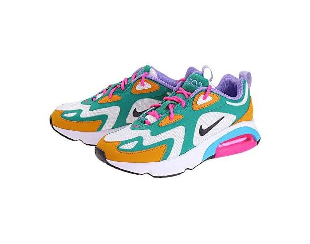 Producto Zapatilla Running para Mujeres 