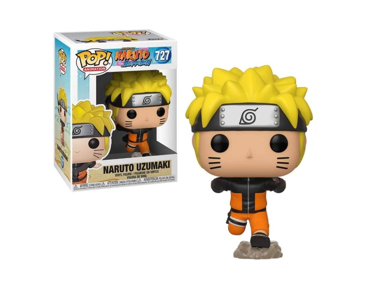 Producto Funko Pop! Naruto