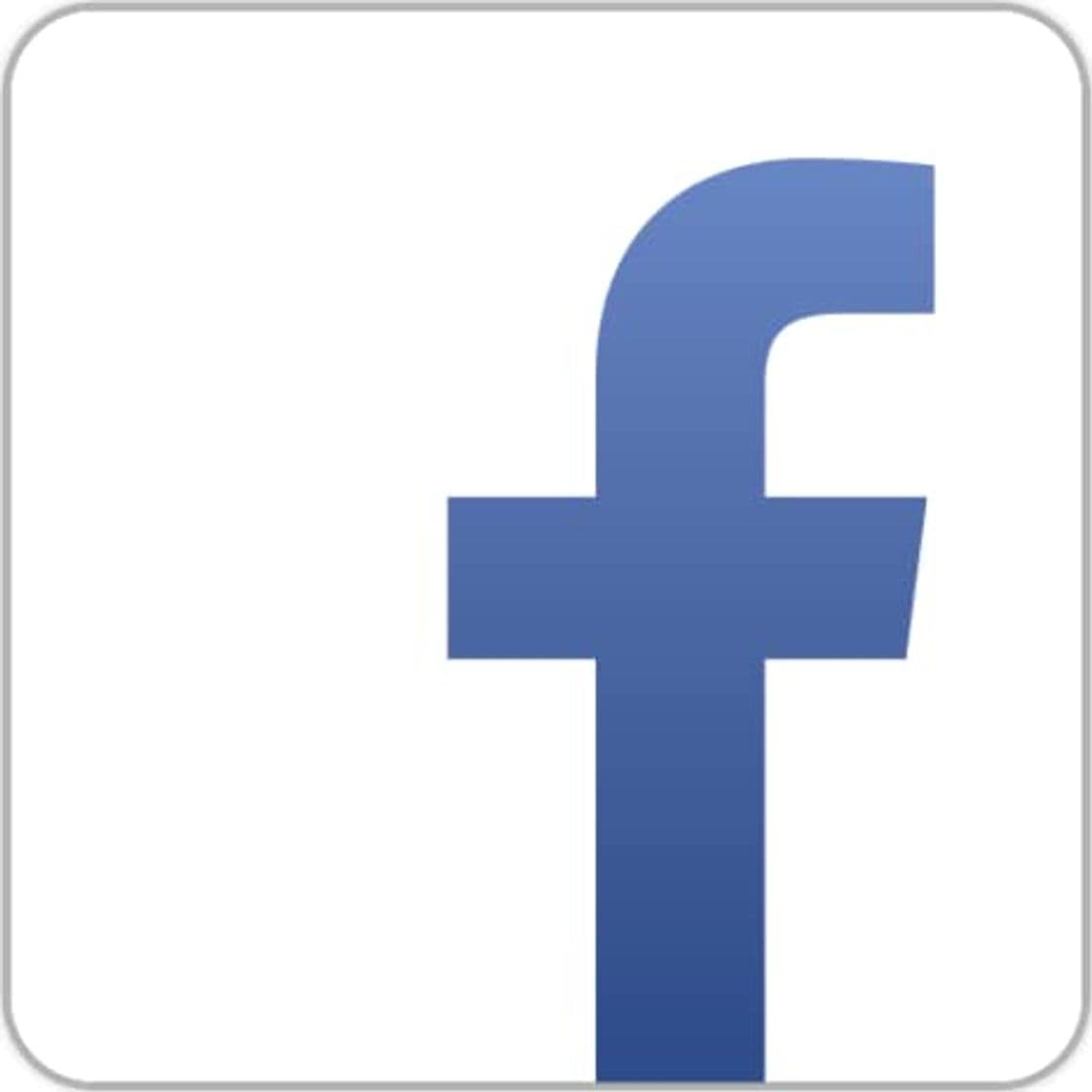 Fashion Facebook Lite