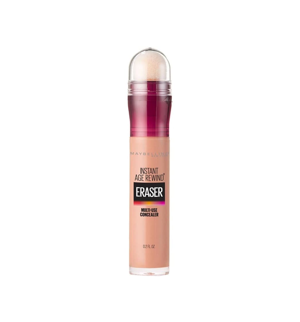 Producto Corrector Instant Age Rewind