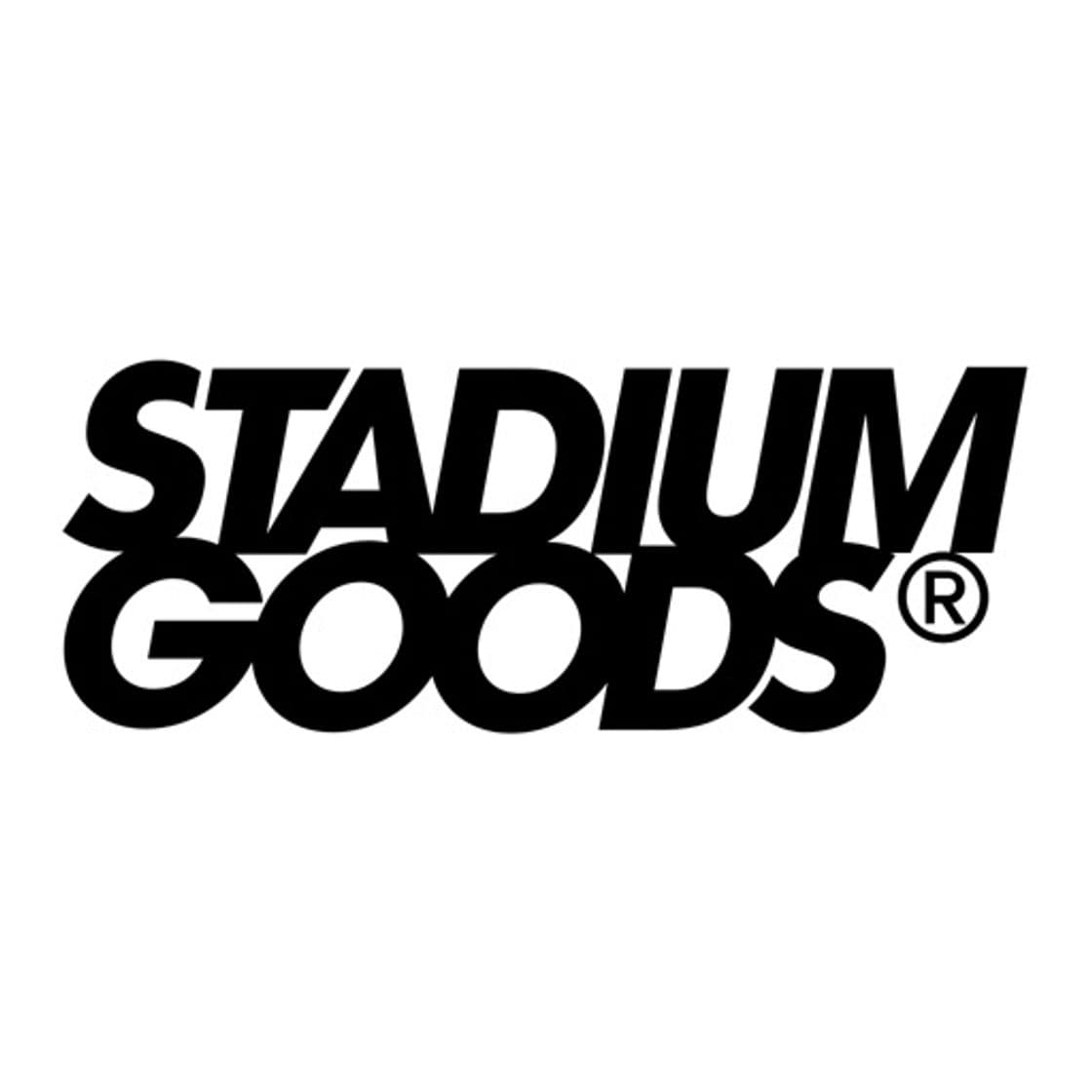 App Stadium Goods