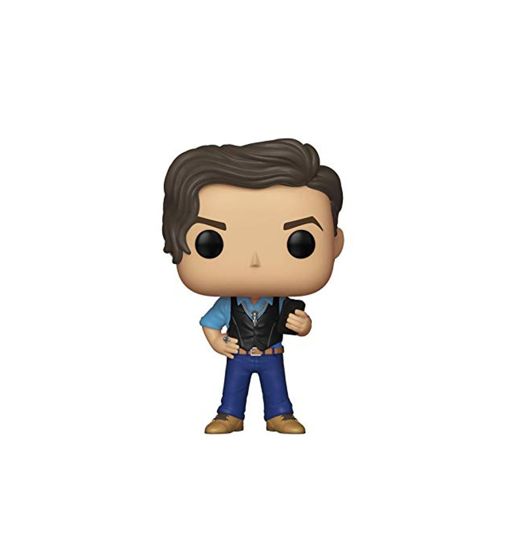 Producto Funko 37457 Pop Vinilo