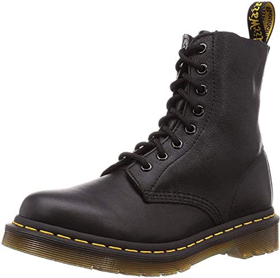 Moda Dr. Martens Pascal Virginia