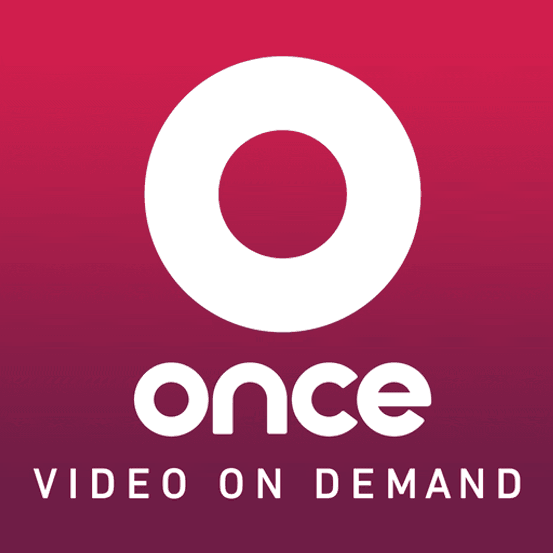 App Canal Once VOD - Apps on Google Play