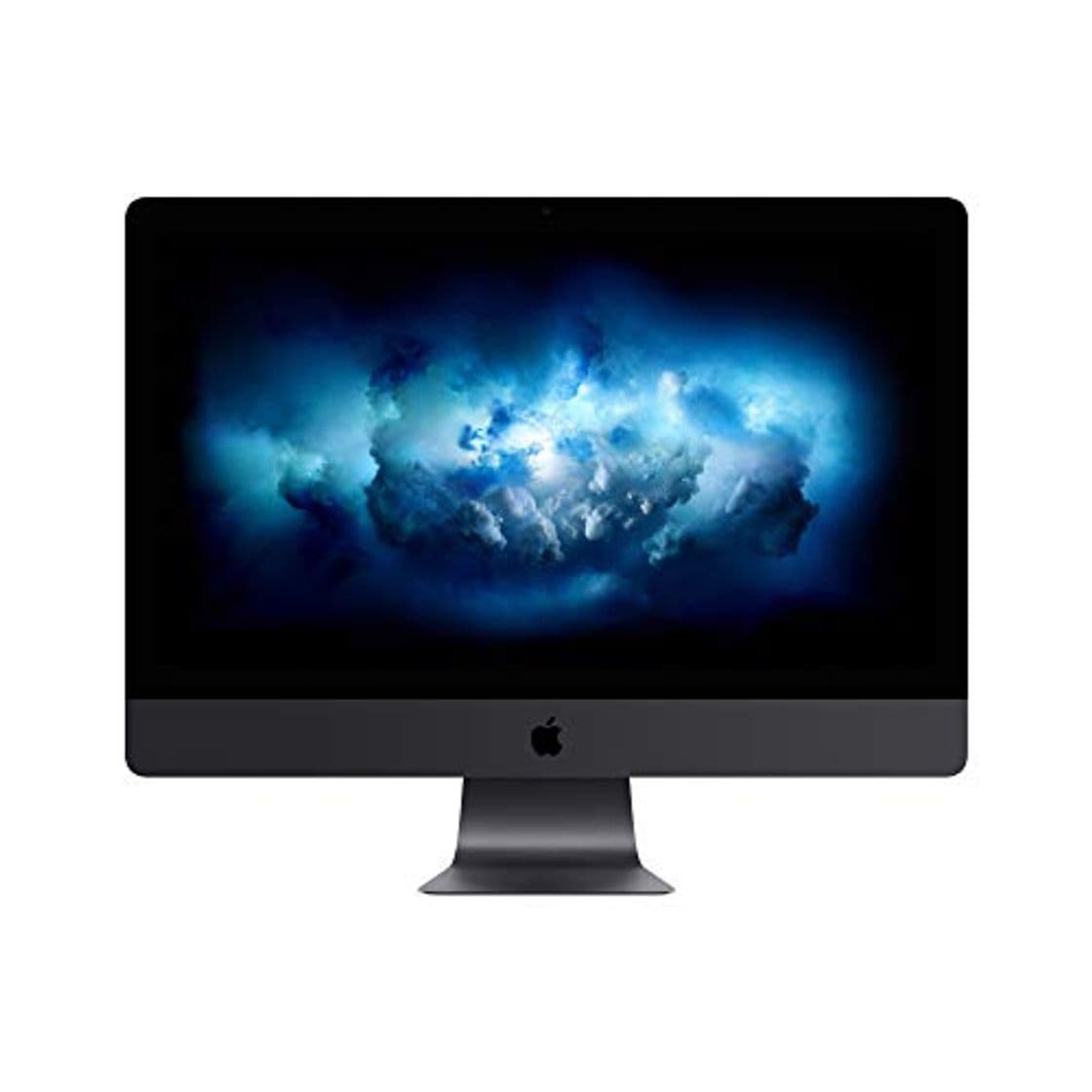 Electronic Apple iMac Pro - Ordenador de 27"