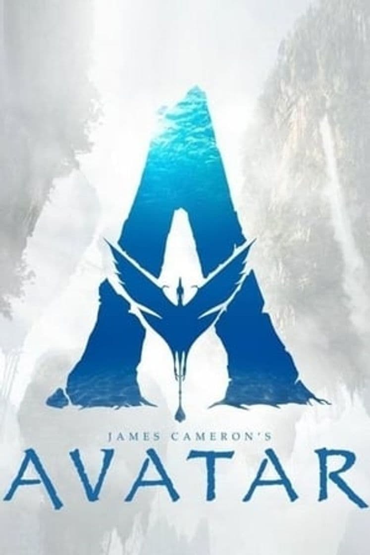 Movie Avatar 2