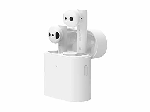 Producto Xiaomi Mi True Wireless Earphones 2