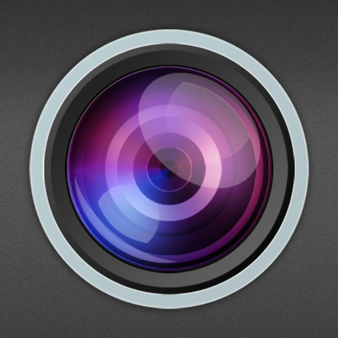 App Photo-Kit – Edit, improve and share your photos and pictures