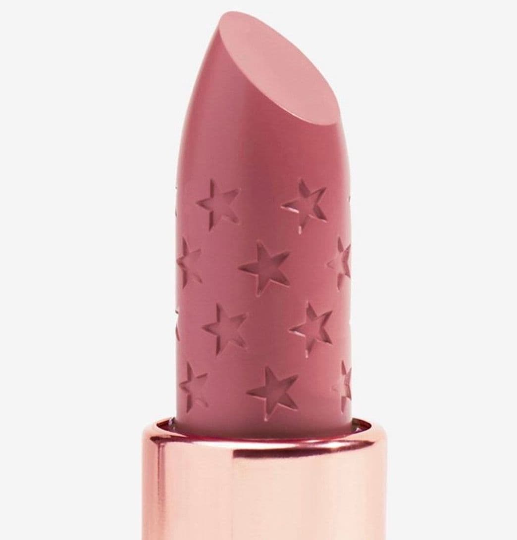 Producto still crazy
crème lux lipstick