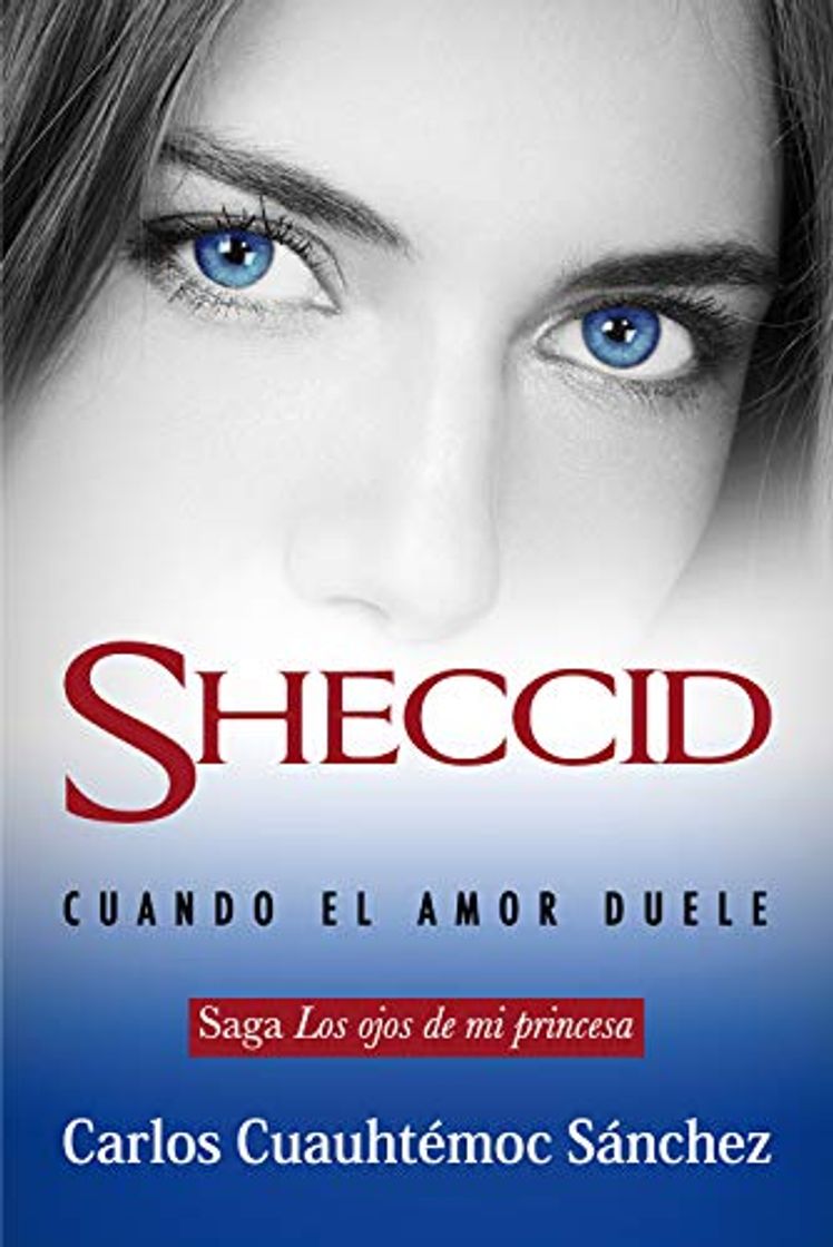 Book Sheccid