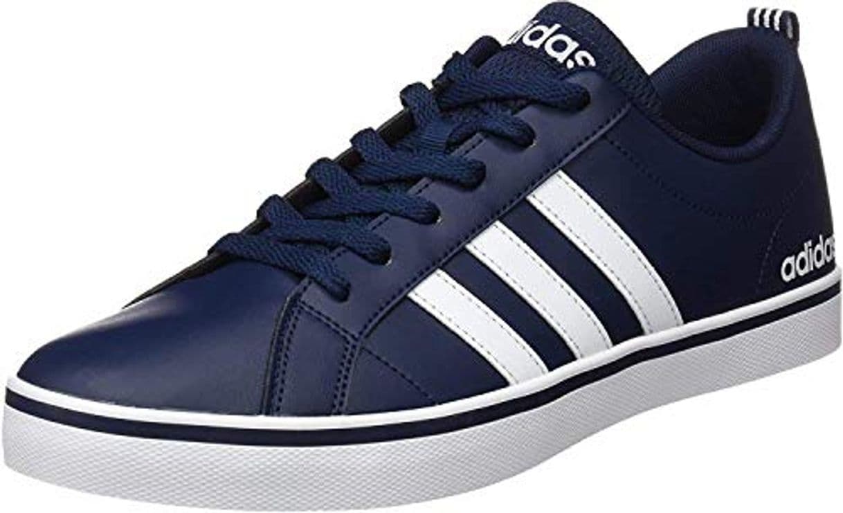 Product ADIDAS Vs Pace, Zapatillas para Hombre, Azul