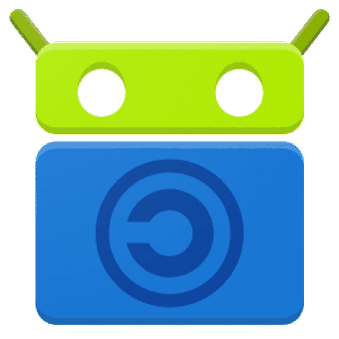 Moda F-Droid