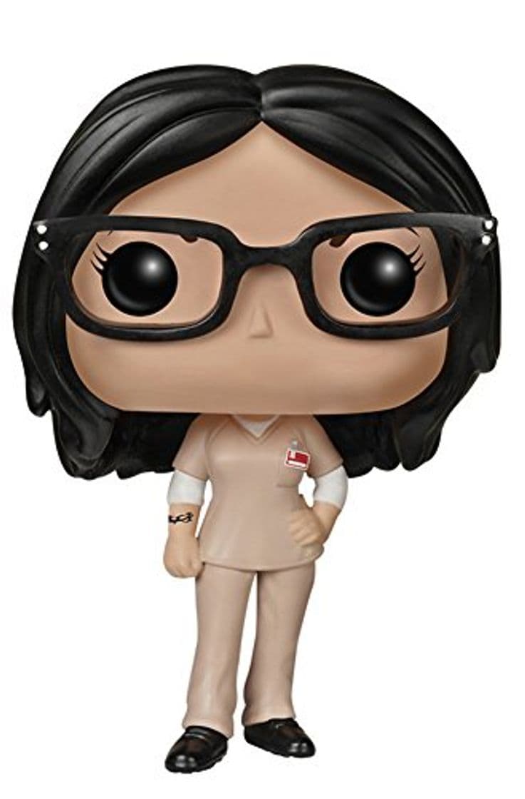 Product Funko