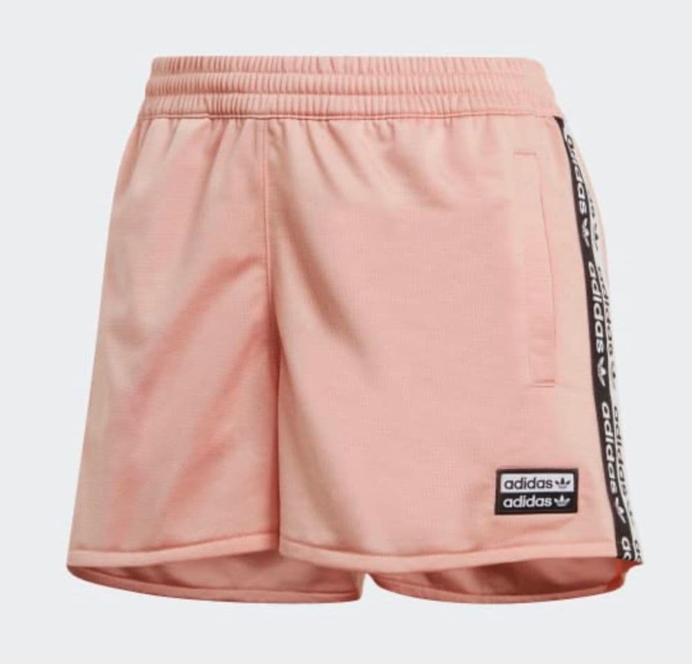 Producto SHORTS TAPE 