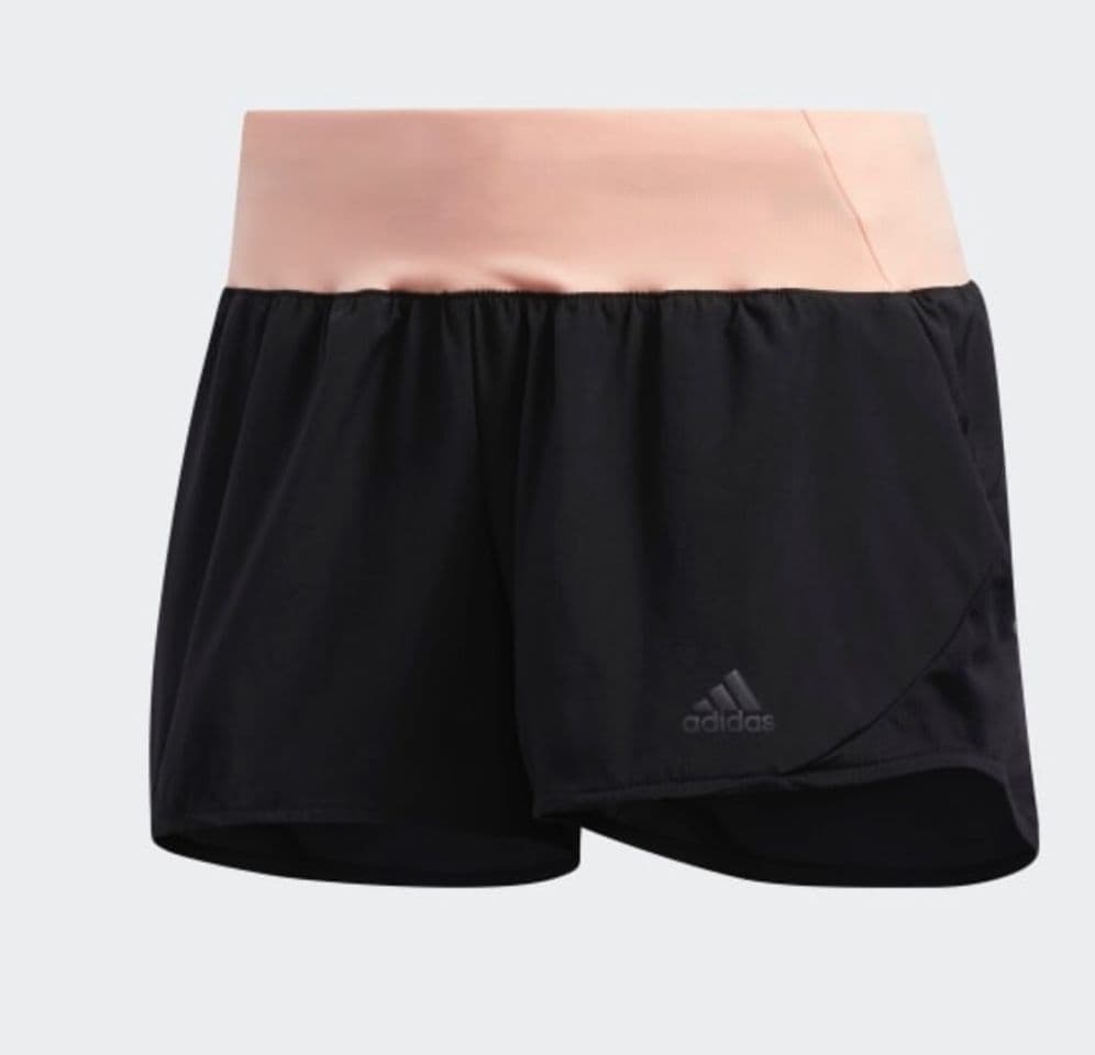 Producto SHORTS RUN T