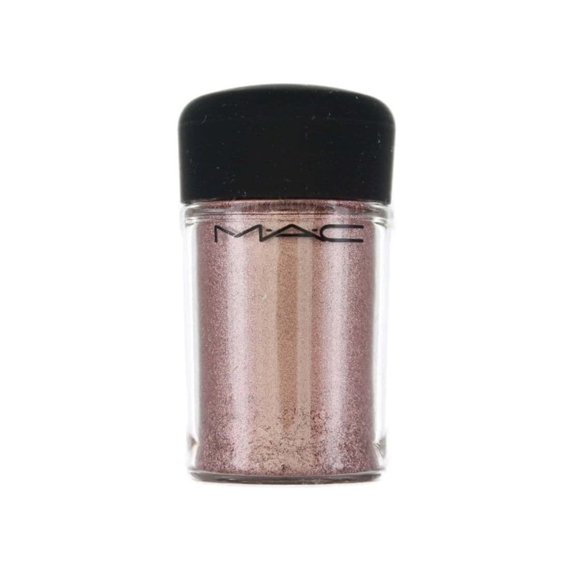 Product MAC pigment TAN by M