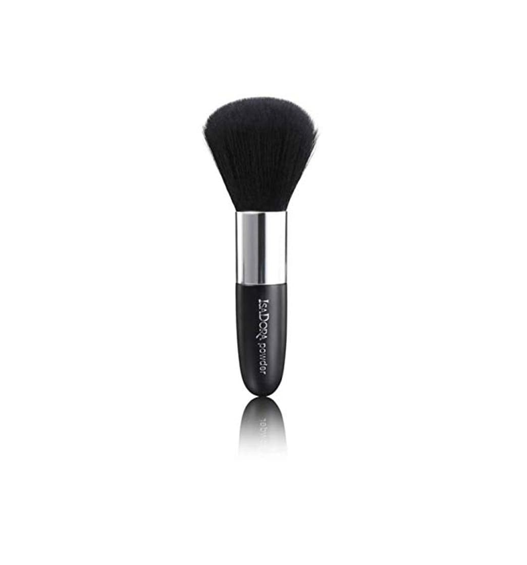 Product ISADORA Bronzing Powder Brush