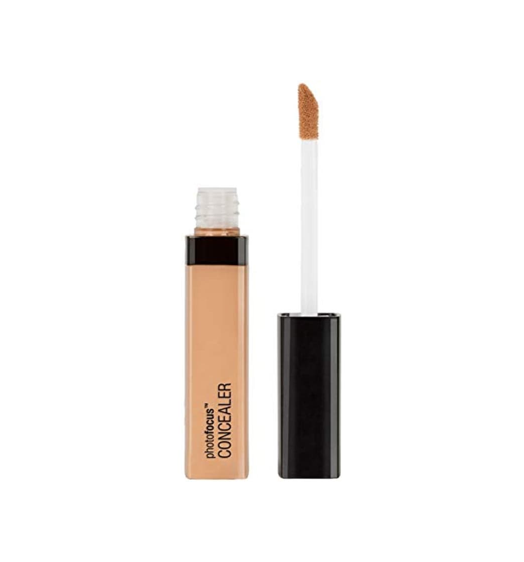 Beauty Wet n Wild Photofocus