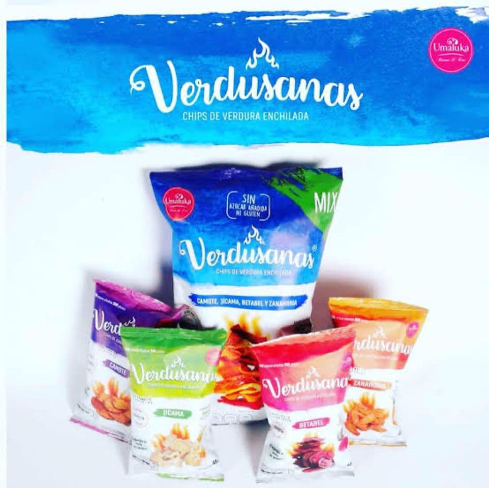 Product papas de verdura 