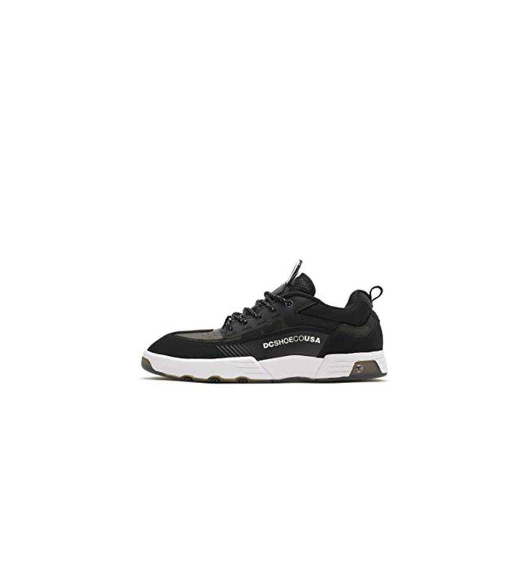 Product DC Shoes Legacy 98 Slim SE