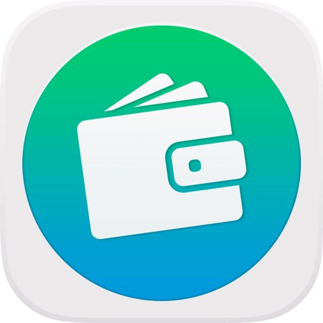 App Moneyboard: Budget Money App