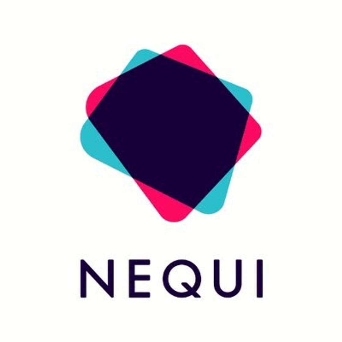 App Nequi