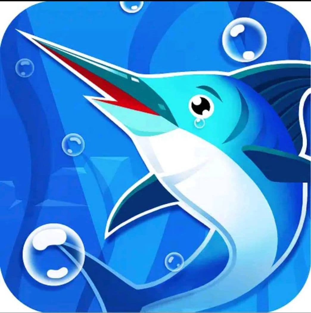 App Best Fisher - Apps on Google Play