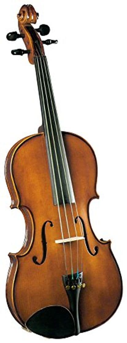 Lugar Cremona SVA-130 - Viola