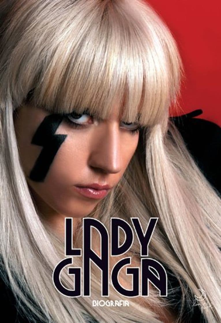 Libro Lady Gaga. Biografia