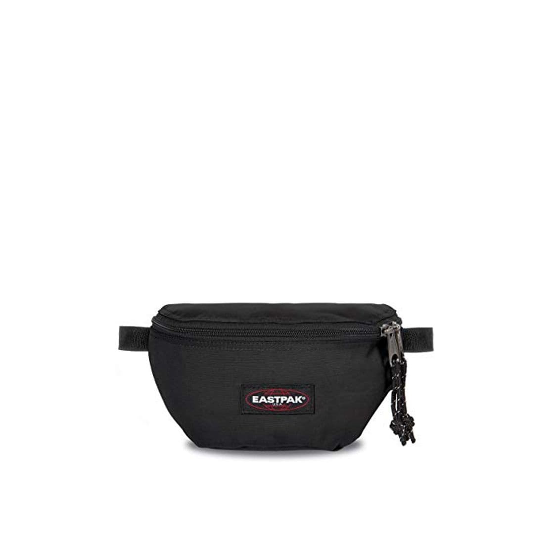 Moda Eastpak Springer Riñonera