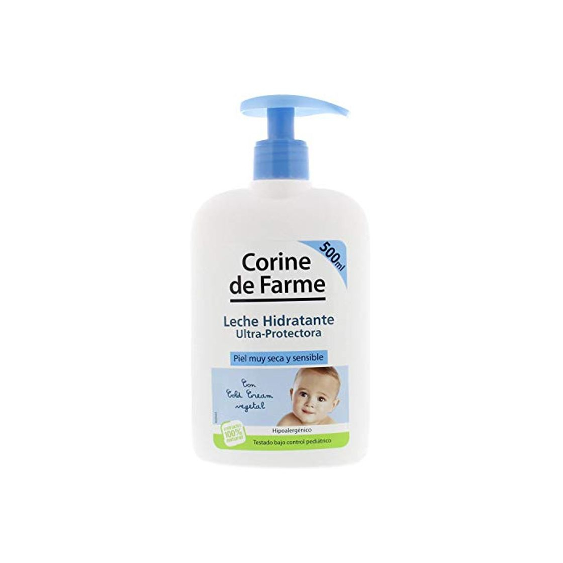 Producto Corine De Farme Corine De F