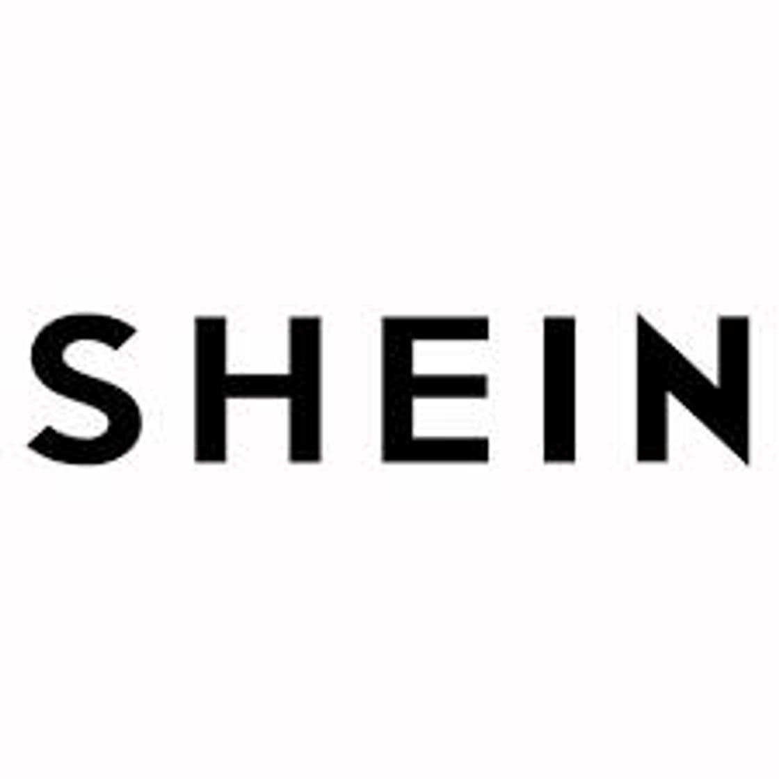 Fashion Shein