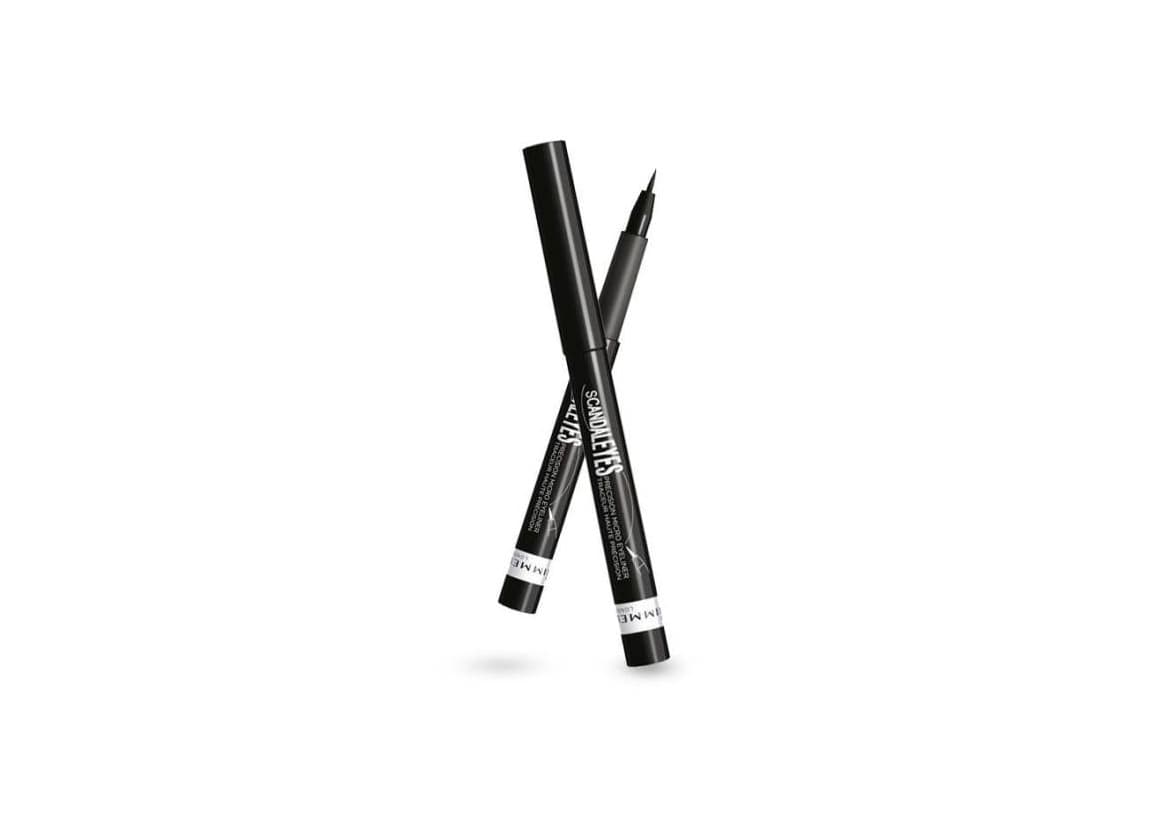 Product Eyeliner Scandaleyes