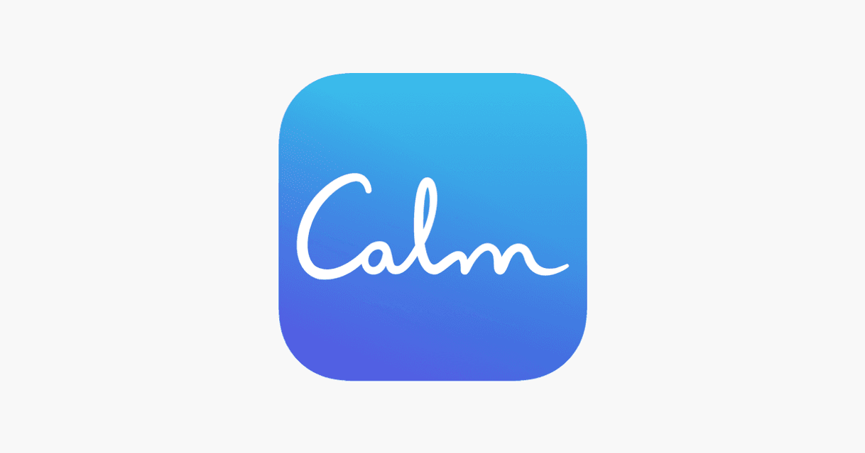 Fashion ‎Calm on the App Store