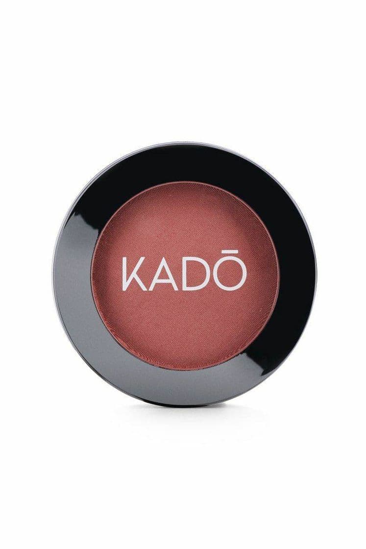 Producto KADO