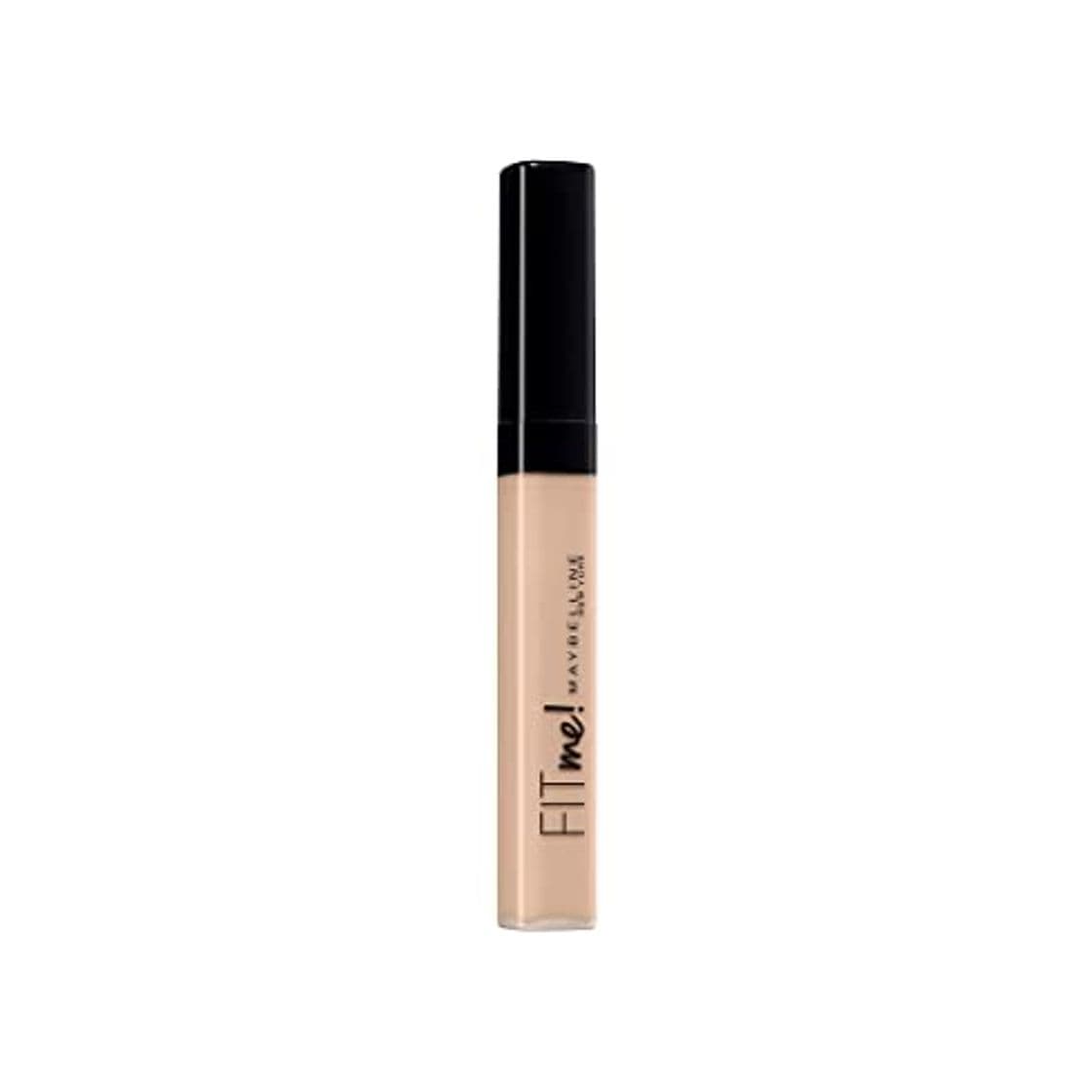 Belleza Maybelline Fit Me - Corrector con Acabado Natural