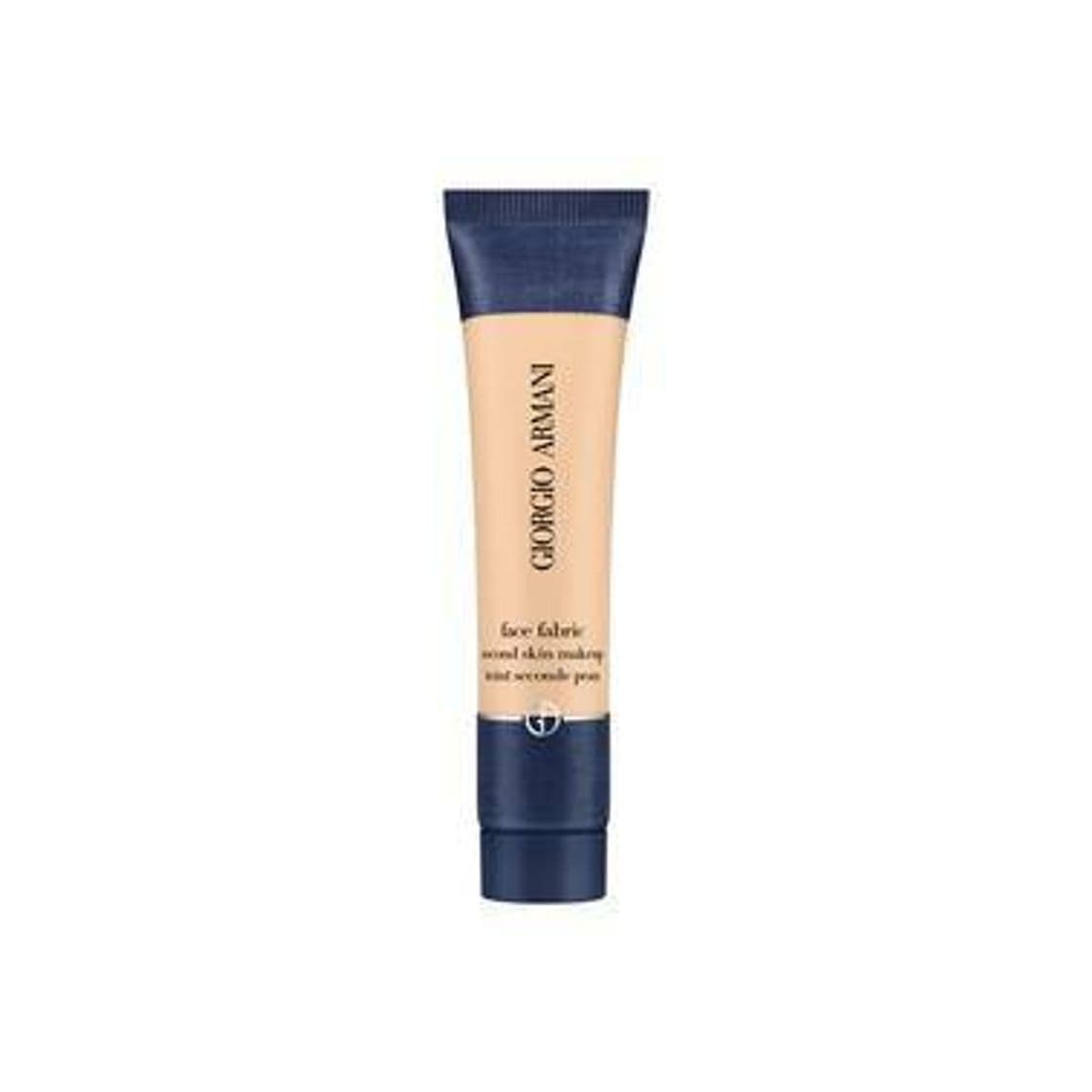 Producto FACE FABRIC FOUNDATION