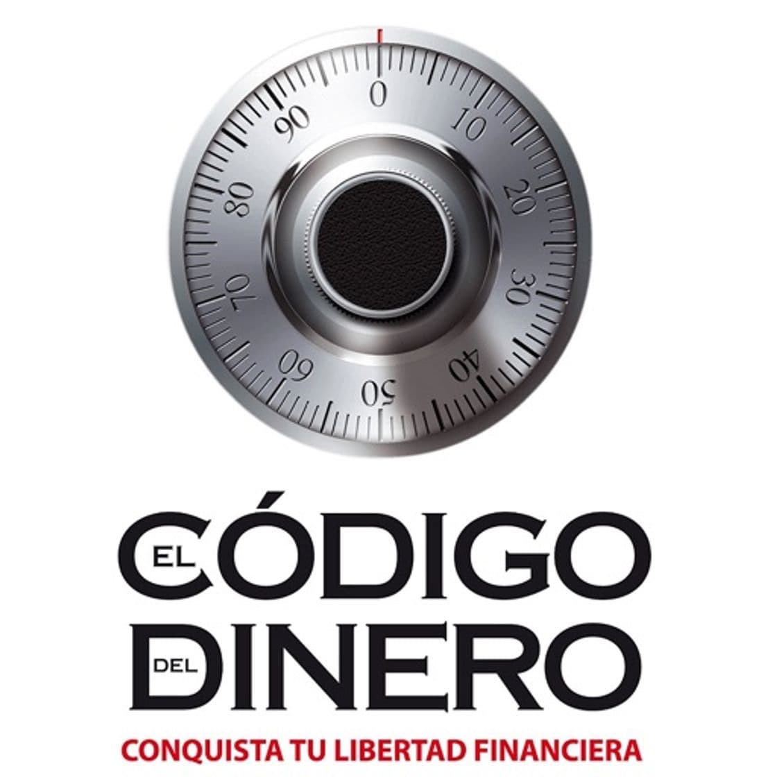 App El Código del Dinero: Tu Libertad Financiera