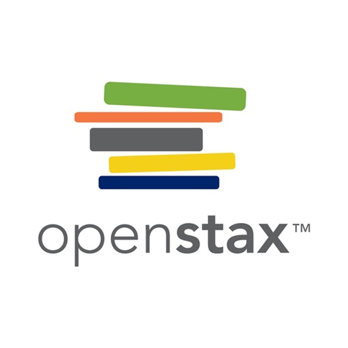 App OpenStax + SE