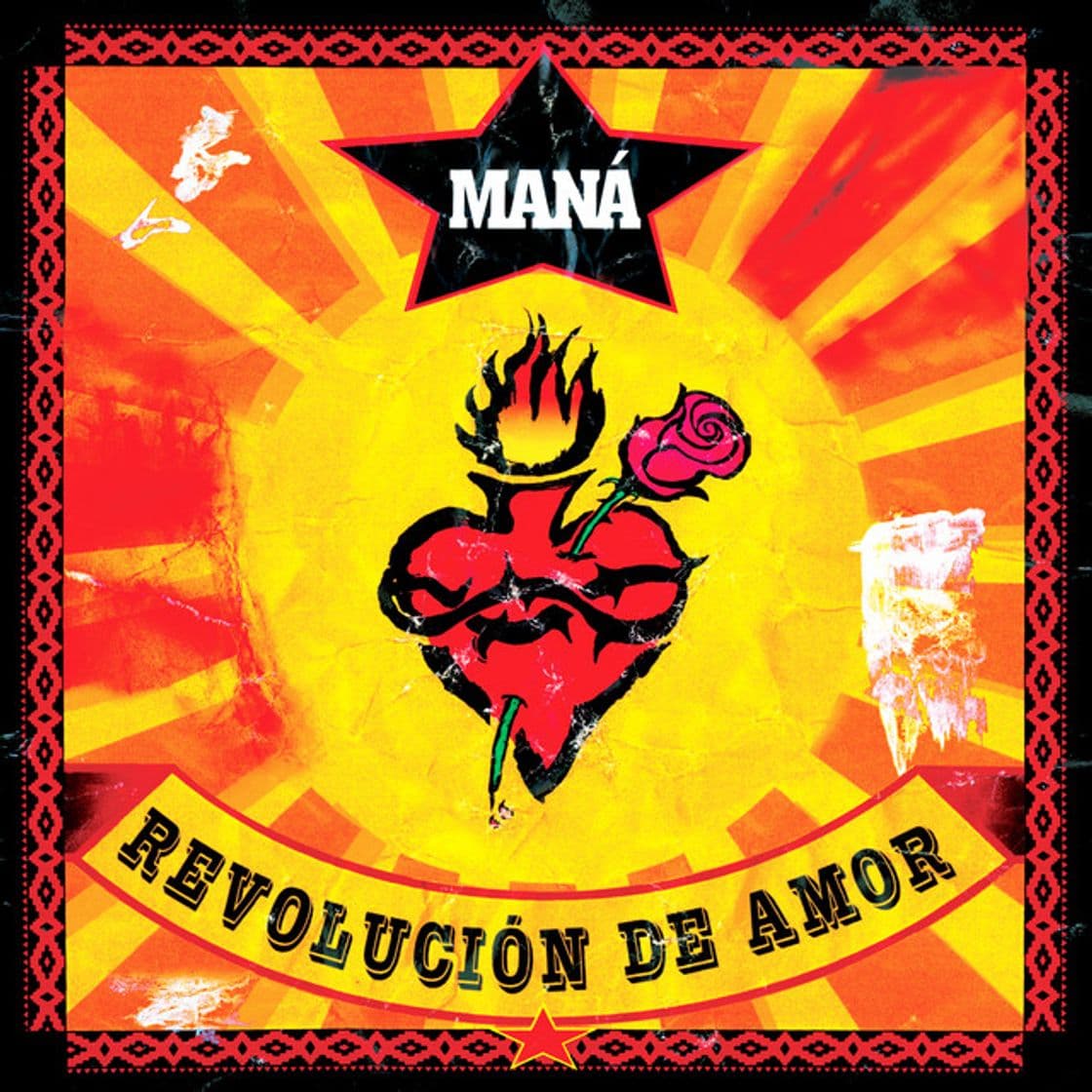 Canción Mariposa Traicionera - 2020 Remasterizado