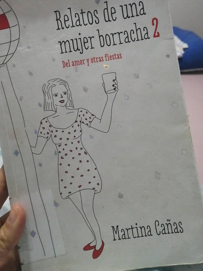 Película RELATOS DE UNA MUJER BORRACHA 2 EBOOK - Casa del Libro