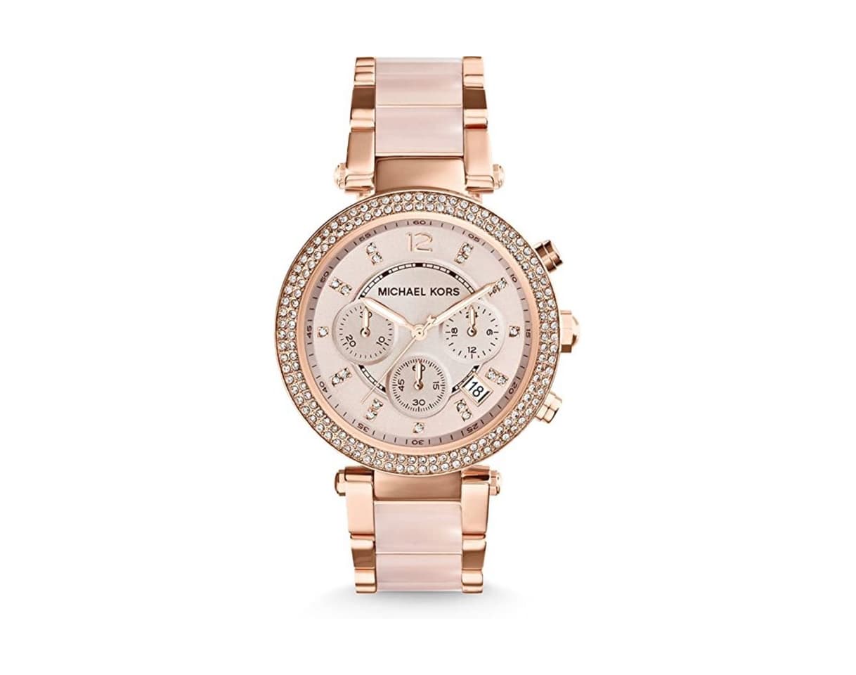 Product Michael Kors Rose