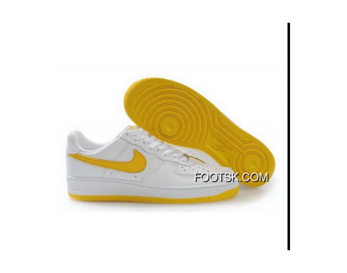 Producto Nike Air Force 1 An20